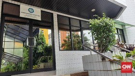 Komnas Lansia Layu Sejak 2018