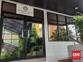 Komnas Lansia Layu Sejak 2018
