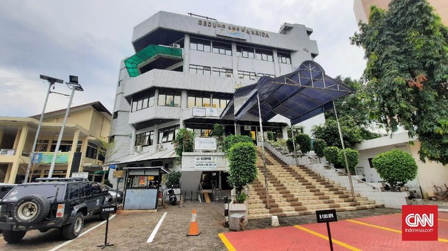 Pemerintah berencana melakukan pembubaran jilid II terhadap 96 lembaga. Efektivitas dan efisiensi menjadi alasannya.