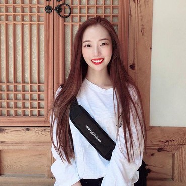 Dituntut Agensi Atas Klaim Bullying, Ini Respons Ibu Shin Minah Eks ILUV