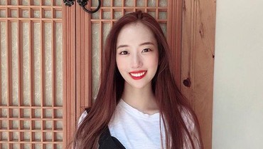 img-title Dituntut Agensi Atas Klaim Bullying, Ini Respons Ibu Shin Minah Eks ILUV