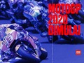VIDEO: Preview MotoGP 2020