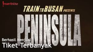 Yoo Yeon Seok Lee Yeon Hee Temukan Cinta Di New Year Blues