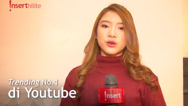 Kalahkan Rekor BLACKPINK, Tiara Idol Mengaku Kaget