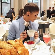 Tips Ampuh Tampil Classy dan Rich dengan Budget Rendah!