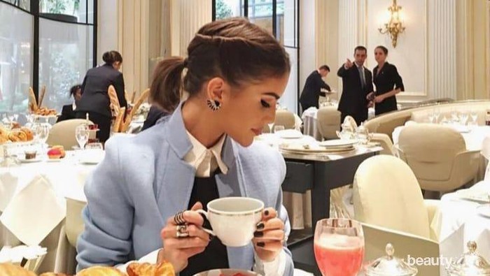 Tips Ampuh Tampil Classy dan Rich dengan Budget Rendah!