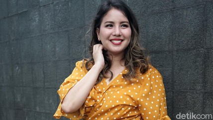 Detik Network