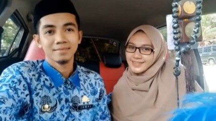 Detik Network