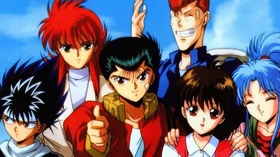 Daftar Anime yang Lebih Sukses dari Manganya