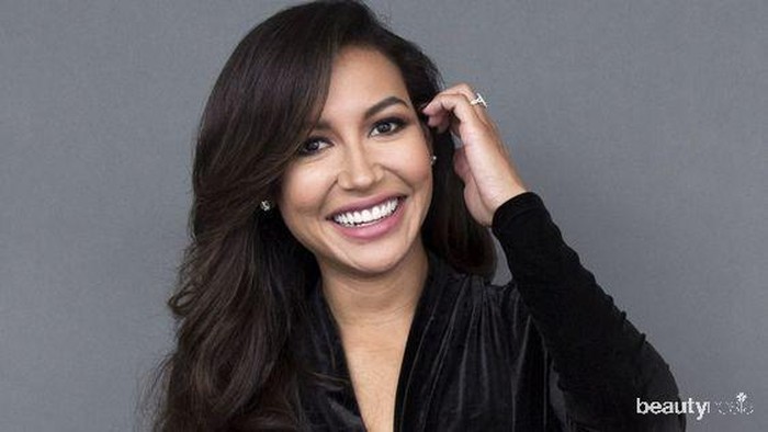 Akan Selalu Dikenang, Ini Best Performances Naya Rivera di Serial Glee