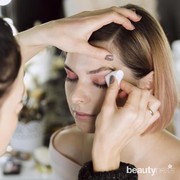 Alami Iritasi di Area Mata? Kesalahan Ini Harus Kamu Hindari!