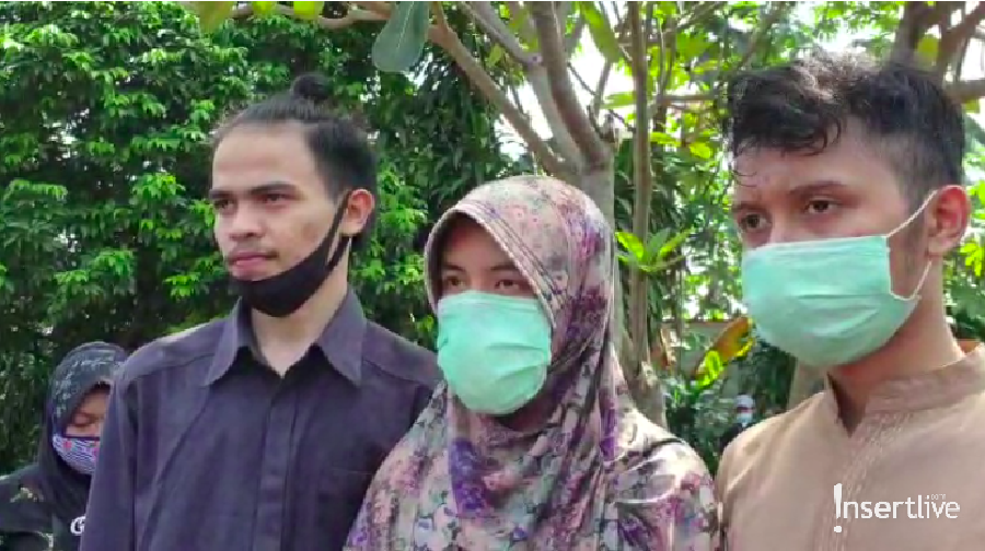 Anak Omas
