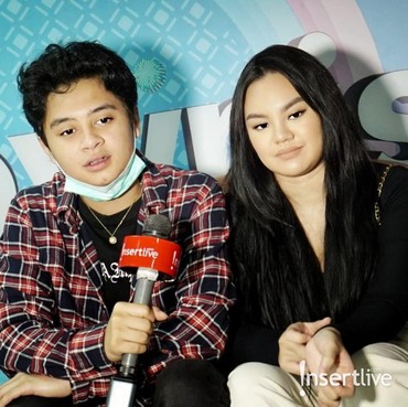 Terungkap, Bastian Steel Selingkuh hingga Putus dengan Shafa Harris