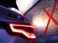 BMW Indonesia Rilis X3 dan X4 M Competition