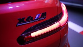 Jual Terbatas Mobil Harga Miliaran, Jurus BMW Hadapi Pandemi