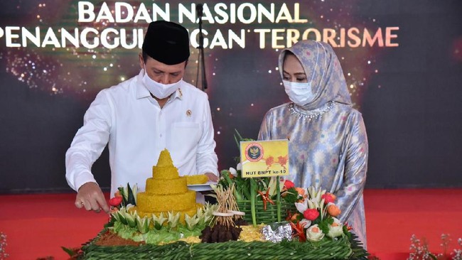 BNPT (iklan)