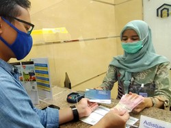 Mudharabah: Arti, Jenis, Ketentuan Hukum