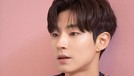 Hwang In Yeob Hwang In Yeob