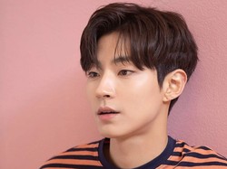 Hwang In Yeob Dipastikan Main Drama True Beauty, Netizen Kurang Setuju