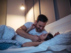 5 Gaya Bercinta Agar Tak Monoton, Ada yang Udah Pernah Coba?