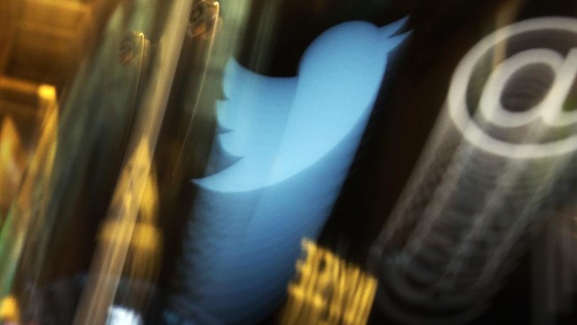 Twitter mengklaim lebih dulu menangkal disinformasi dan hoaks Covid-19 dibandingkan Facebook dan YouTube.