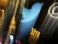 India 'Serang' Twitter Soal Tak Patuh Aturan TI yang Baru