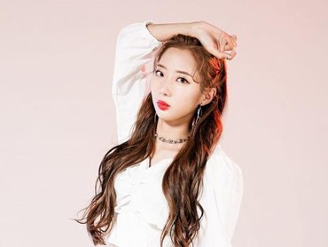 Shin Minah Ngaku Dibully Member ILUV, Agensi Buka Suara
