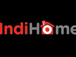 Gegara Down, Indihome Puncaki Trending Topic Twitter