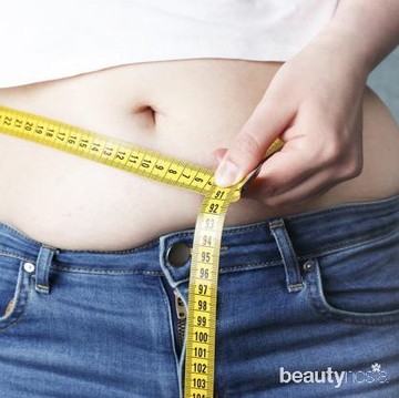 img-title Jangan Dimusuhi, 4 Makanan Berlemak Ini Nyatanya Gak Bikin Tubuh Gemuk