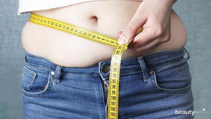 Jangan Dimusuhi, 4 Makanan Berlemak Ini Nyatanya Gak Bikin Tubuh Gemuk