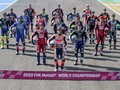 Prediksi MotoGP Spanyol 2020