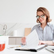 Kembali ke Kantor Setelah WFH? Semangat Bisa Kembali dengan 5 Cara Ini