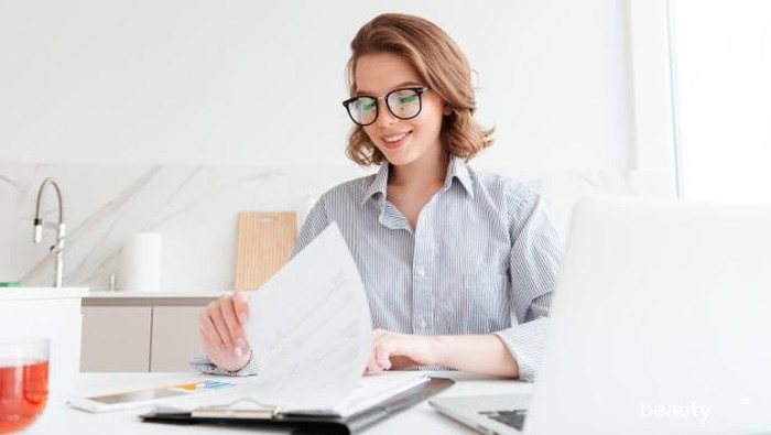 Kembali ke Kantor Setelah WFH? Semangat Bisa Kembali dengan 5 Cara Ini