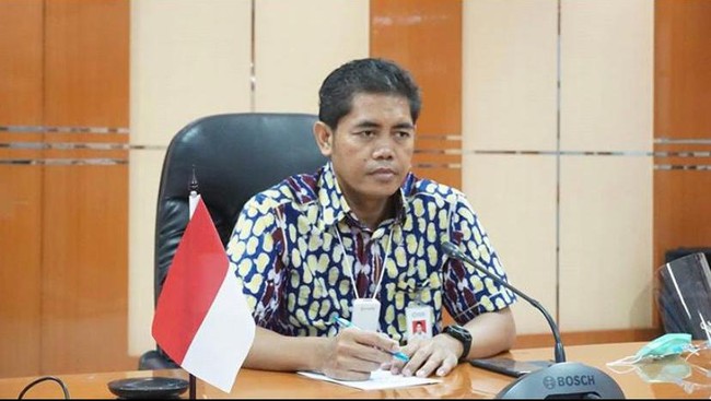 Kemenperin (iklan)