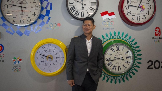 Penyelenggaraan Olimpiade Tokyo 2020 memberikan kesan berbeda dibanding di Rio de Janeiro 2016 lalu. Bahkan, ajang multievent saat ini serasa single event.