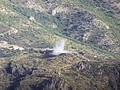 Armenia Klaim Jet Tempur Ditembak, Azerbaijan-Turki Membantah