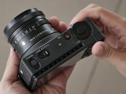 Apakah Bagus Beli Lensa Kamera Buatan Pihak Ketiga?