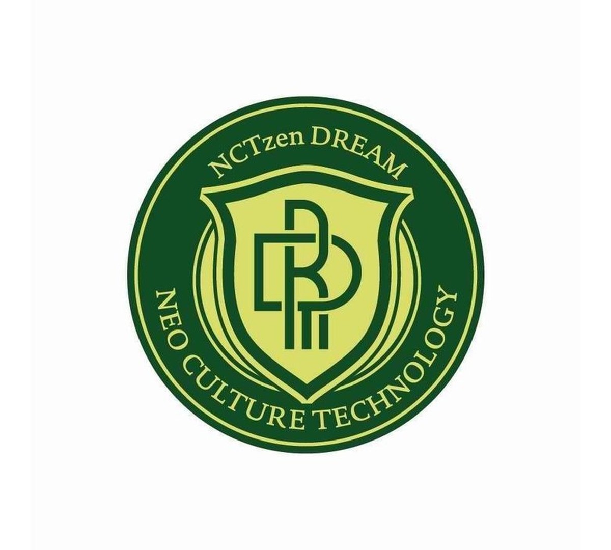 Logo Fanbase artis SM Entertainment