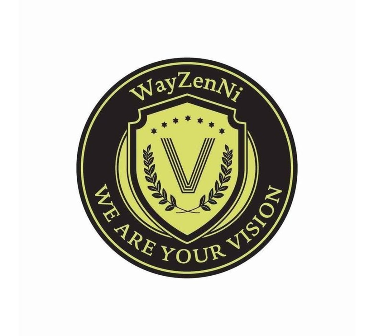 Logo Fanbase artis SM Entertainment