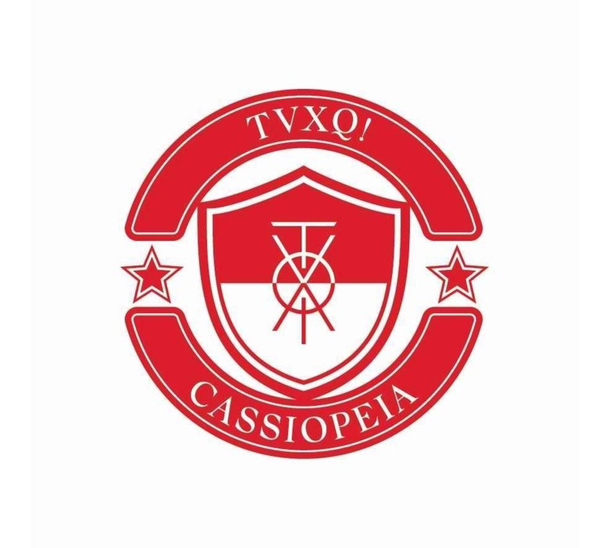 Logo Fanbase artis SM Entertainment