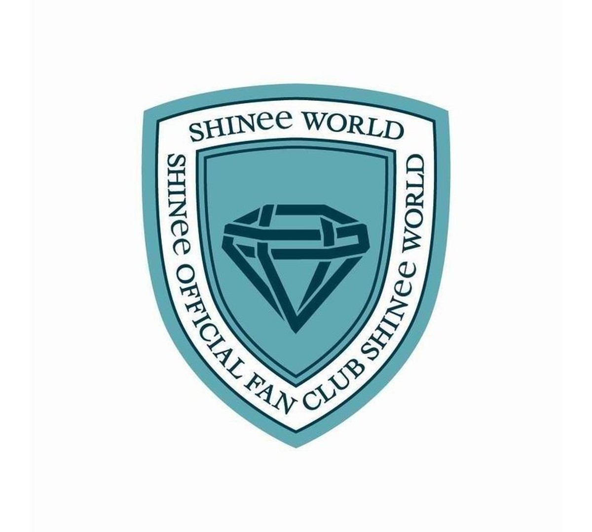 Logo Fanbase artis SM Entertainment