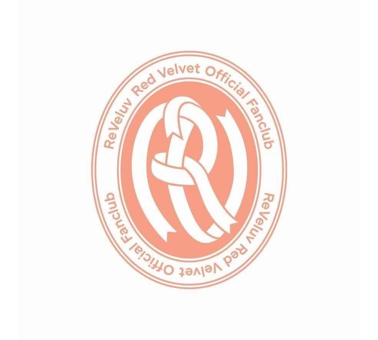 Logo Fanbase artis SM Entertainment