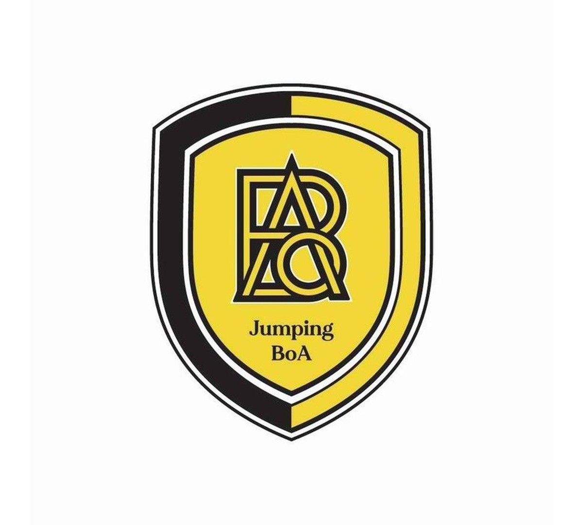 Logo Fanbase artis SM Entertainment