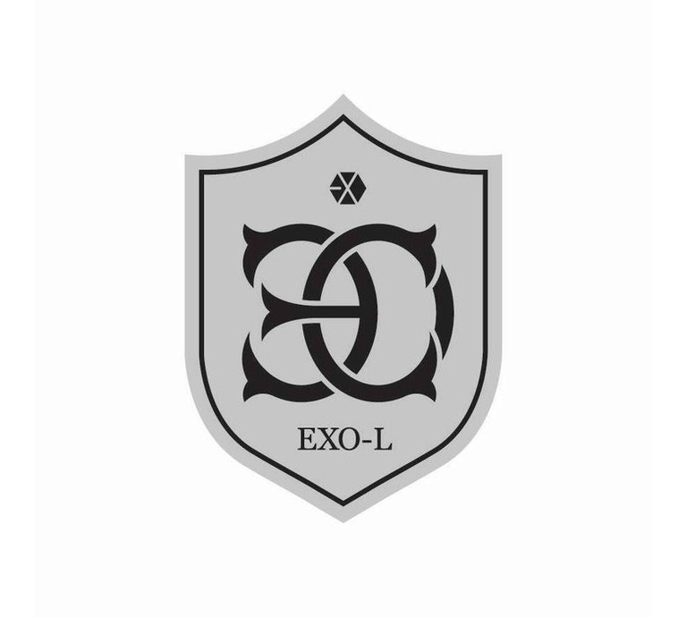 Logo Fanbase artis SM Entertainment Logo Fanbase artis SM Entertainment