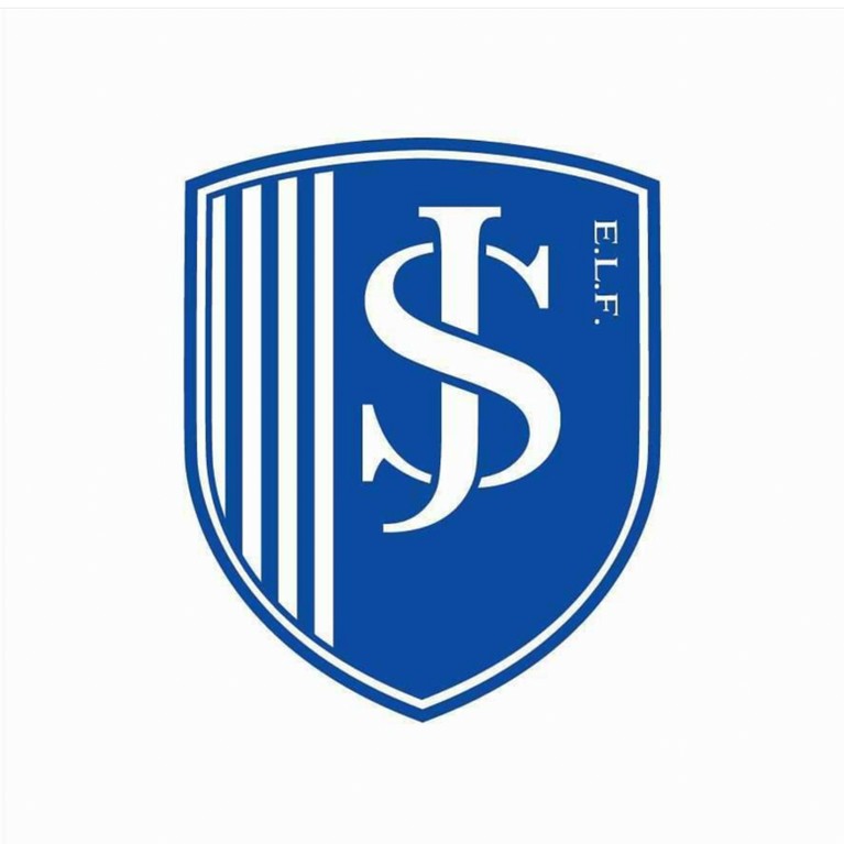 Logo Fanbase artis SM Entertainment