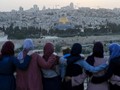 Fakta Al Ahmar, Masjid yang Diubah Israel Jadi Bar