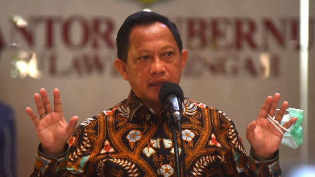 tito-ingatkan-kepala-daerah-urus-inflasi-bukan-cuma-pilkada