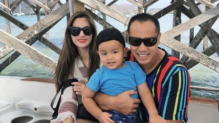 Detik Network
