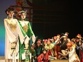 Opera Ular Putih Teater Koma Tayang Streaming Akhir Pekan