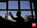 FOTO: Penelitian Imunomodulator Herbal Covid-19 di Indonesia